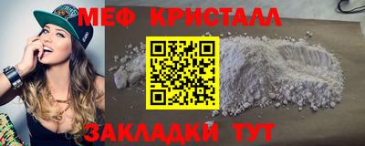 спиды Кингисепп
