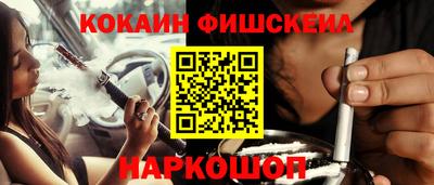 спиды Кингисепп