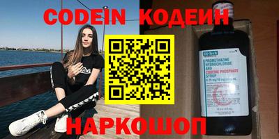 спиды Кингисепп