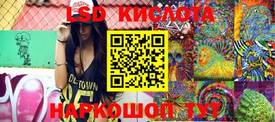 спиды Кимры