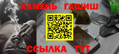 спиды Кингисепп